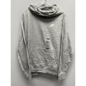 Nike Women’s Lightweight Hoodie